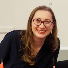 Amanda Keeling (@flying_plum)