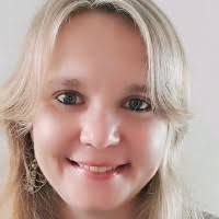 10+ "Gail Herr" profiles