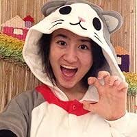 Anne Orthwood's Bastard: Sex and Law in Early Virginia by John Ruston Pagan 