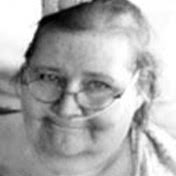 Search Lorraine Sutton Obituaries and Funeral Services