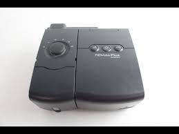 Philips Respironics M-Series Remstar Pro Cpap (Discontinued) : Ships Free