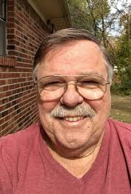 Obituary for Wayne McLendon
