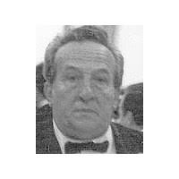 Joseph Maffucci Obituary