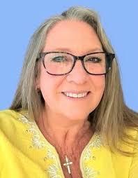 Cynthia "Cynde" Louise (Rogers) Travis Obituary