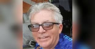 Ralph G Vint Obituary