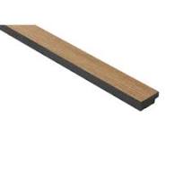 Shop wall panel online. | D-COR