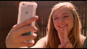 Oh Bo, Part Five: Eighth Grade. Burnham Moves to Film to Pass His…