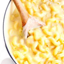 stovetop mac and cheese gimme some oven recipe recipes easy meals stovetop mac and cheese
