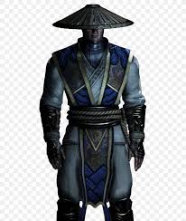Collection by isnaira hadji omar. Mortal Kombat X Raiden Sub Zero Mortal Kombat 11 Mortal Kombat Ii Png 514x971px Mortal Kombat