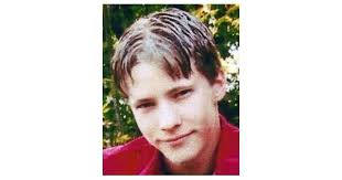 Arthur Heinz Obituary (2006)