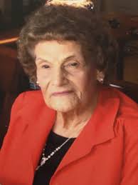 Obituary for Linda W. Farmer