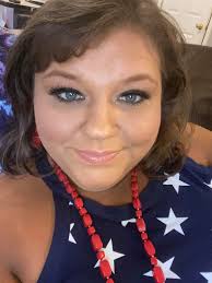 In search of a retired teacher or private educator in Norcross, GA, who can  be in person for teaching to get a kindergartner ready for 1st grade. 4hrs  a day 3 days