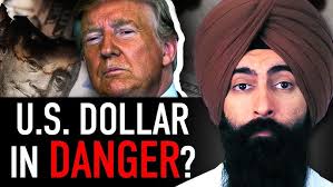 Using AI to Make $100,000 in 30 Days