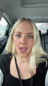 Anna Schmidt Seattle