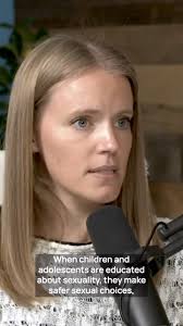 Scott Abbott was the president of BYU's chapter of the AAUP (American  Association of University Professors) during the 1990s, when academic  freedom was a really big deal. He was the major face