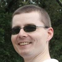 300+ "Stepinski" profiles