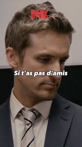 Extrait Babysitting Film Je Vous Vois Pas