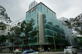 Efg bank european financial group (44.8%) number of employees. Efg Bank Building Office For Rent Office Building Office Property Officerent Sg