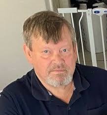 Donald Gerber Obituary