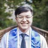20+ "Nathan Dao" profiles