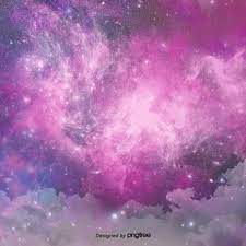 نجمة خلفية 15000 الموارد الرسم للتحميل مجانا star background background celestial