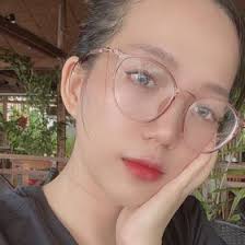 Bella Cao (bellacao1891)