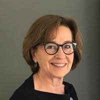 40+ "Heetman" profiles