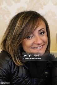 13 Sala Giunta Stock Photos, High-Res Pictures, and Images