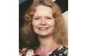 Cinda Jean Wilkinson Obituary (2025)