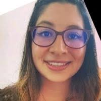 100+ "Samira Diaz" profiles