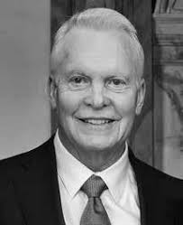 CSOL Commencement Program 2024 by Pepperdine University