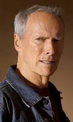 Il buono, il brutto, il cattivo