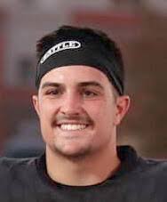 Bears shutout Bulldogs for Senior night