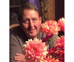 Keith Herbert Sperry Obituary (2022)