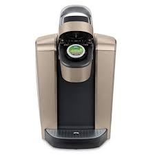 4.3 out of 5 stars with 3602 ratings. Brews Iced Coffee Coffee Makers Target