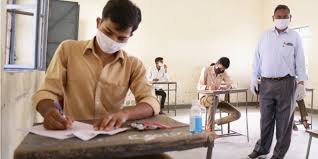 Check spelling or type a new query. Jee Main And Neet 2020 Exam Debate Escalates More Readers Weigh In