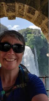 Good Fences Make Good Neighbors?