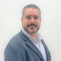 Gerardo Servin's Instagram, Twitter & Facebook