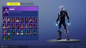 All skins leaked promo skins other outfits sets all packs. Stacked Og Fortnite Account With Black Knight And Other Very Rare Skins Raffle 7 00 Picclick