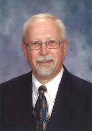 Ervin Edward Uhlman Obituary December 24, 2018