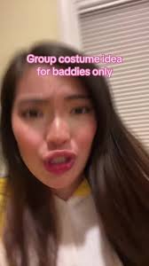 #halloween2023 #halloweentransition #surfsup #codymaverick #chickenjoe  #shark #halloweenbaddiecostumes #groupcostumeideas