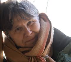 The 2024 Lifetime Achievement Award Winners