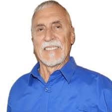 Bobby Burkett's Instagram, Twitter & Facebook