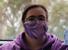 MISSING KIDS PINK GLASSES!* We have managed to lose my daughter's pink,  bifocal glasses at her swim lesson this evening. If anyone has been to  HIGHFIELD AND BROOKHAM SWIM SCHOOL after school