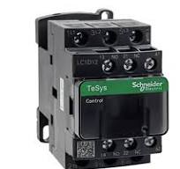 1PC Schneider AC contactor LC1D12M7C AC220V New #F0.