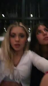 Olivia Salters Townsend