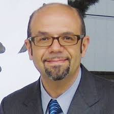 Departmental Newsletter