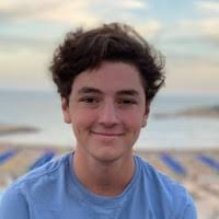 60+ "Maximo Salas" profiles