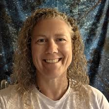 Is there a tattoo shop in Port Aransas?