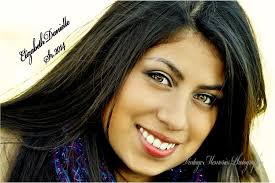 Vintage Memories Photography